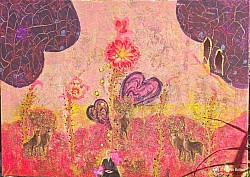 Der letzte spirituelle Kampf