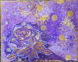 Winterrose